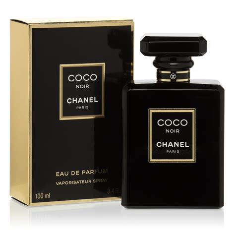 coco chanel eau de parfum price|coco chanel perfume best price.